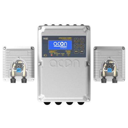 AUTOCLEAN COMBO new-1000x1000