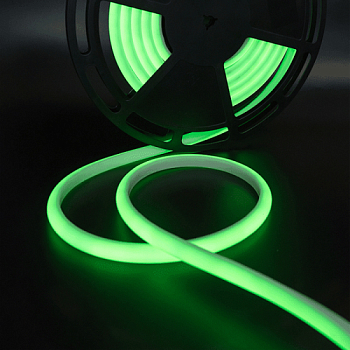 Термолента SWG для сауны и хамама