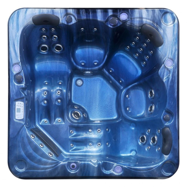 SPA_basseyn_Kingston_JCS-28_66.970