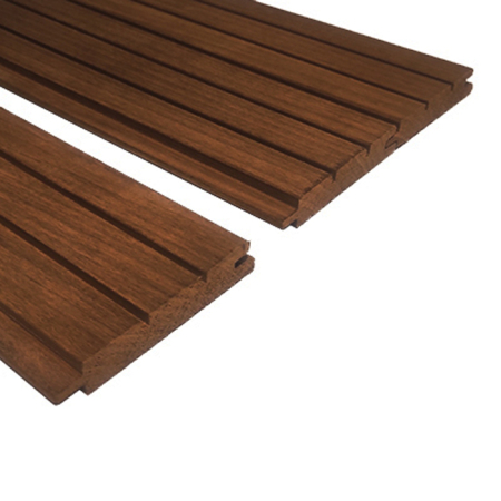 STP3 термоосина темная