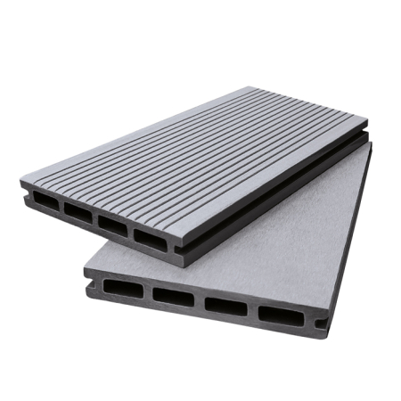 мпк базальт