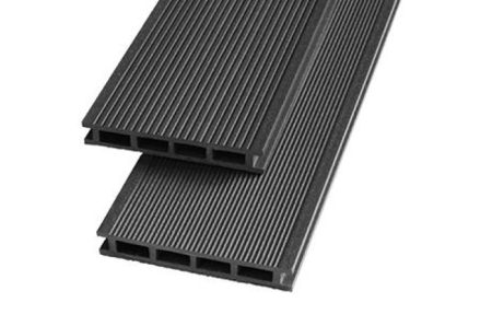 брайт, вельвет, кантри серый