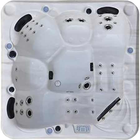 shop_items_catalog_image1422.970