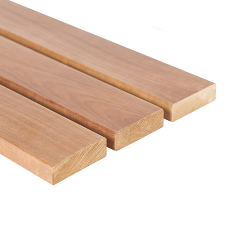 термо осина ПОЛКИ термо осина ПОЛКИ