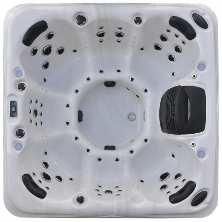 shop_items_catalog_image1600.970