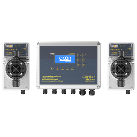 JUNIOR-M 001-1000x1000