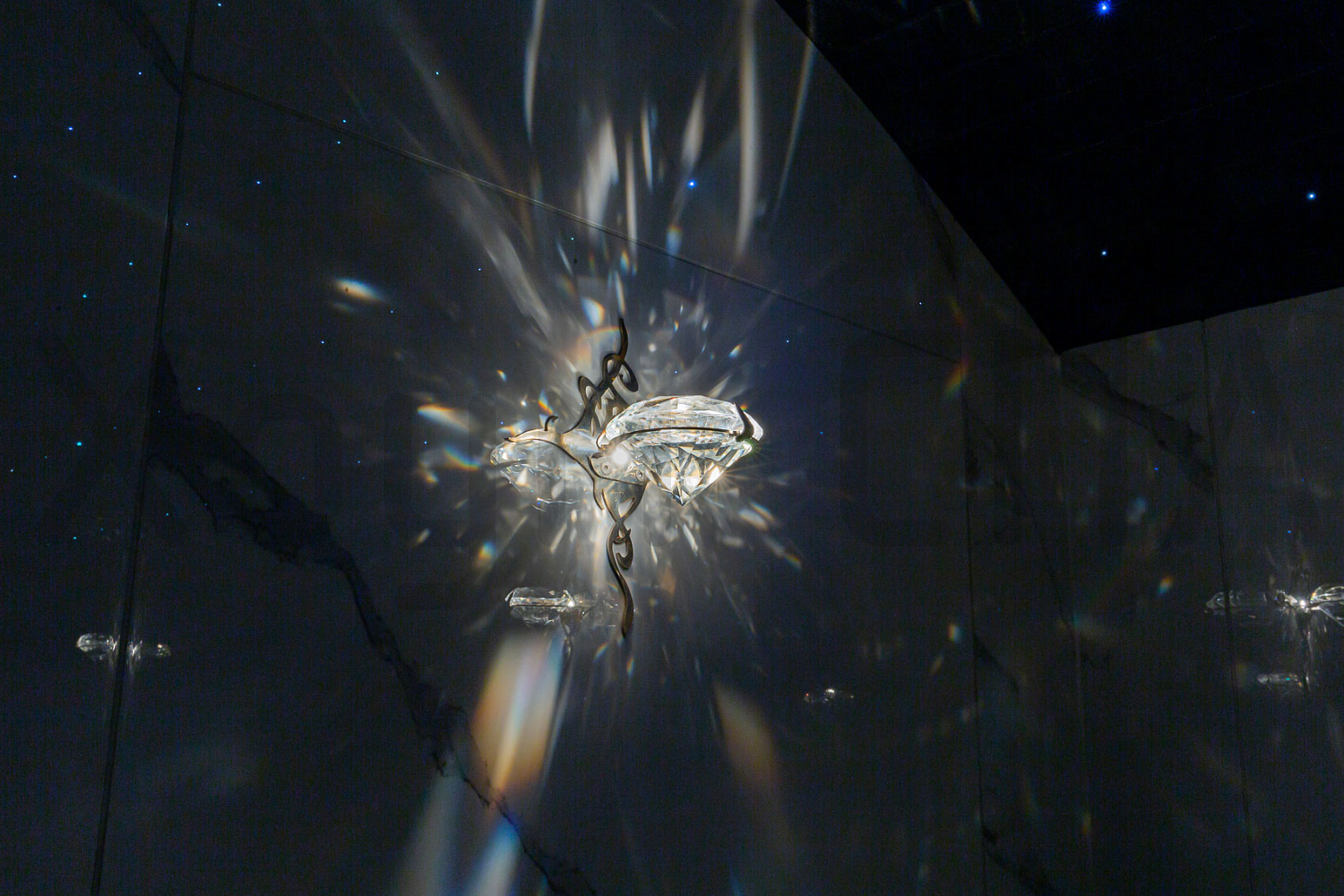 Отель "Маяковский" 2