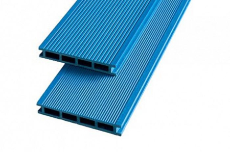 брайт вельвет кантри синий