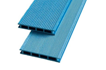 брайт вельвет шале синий